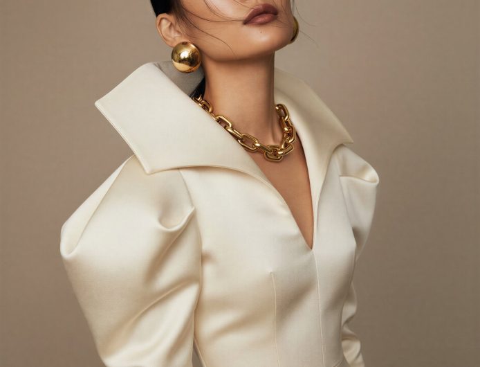 Guy have a job with project and mixing music indoors in the studio.