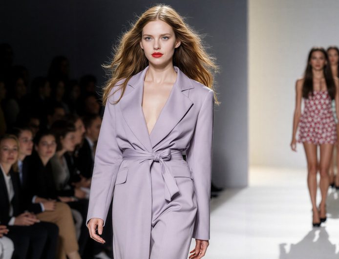 young musicians talking at recording studio