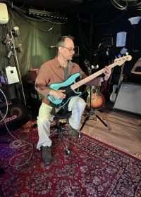 IMG_8602