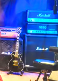 studio_amp