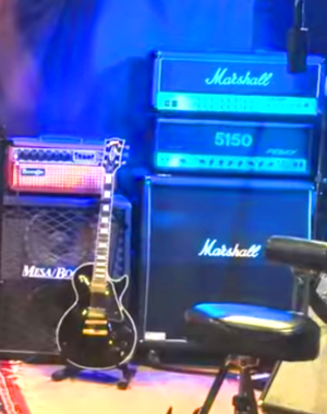studio_amp